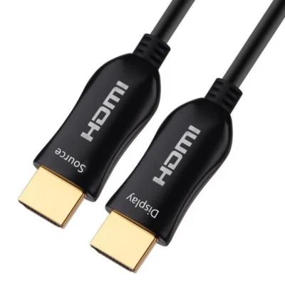 AOC HDMI2.0 ケーブル